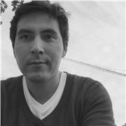 Clases universitarias de posgrado y pregrado en turismo sostenible